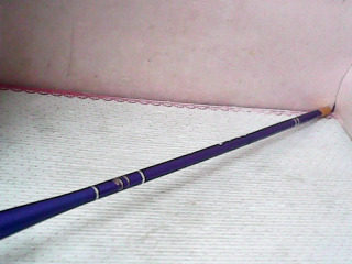 釣竿