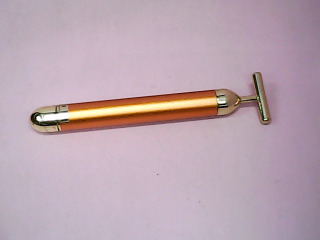 按摩器
