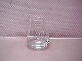 杯