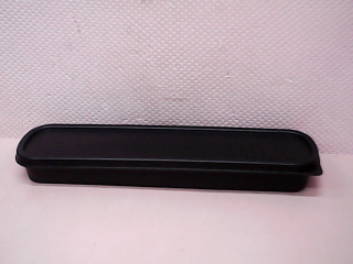 盒