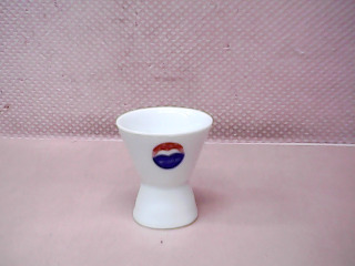 杯