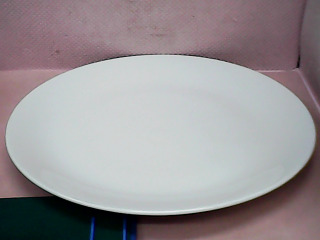盤子