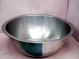 盆