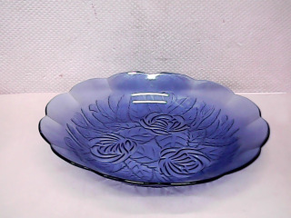 盤子