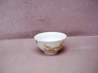 茶杯