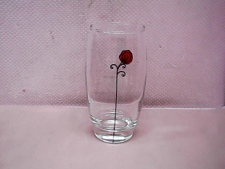 杯