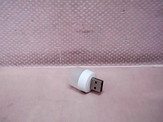 USB燈