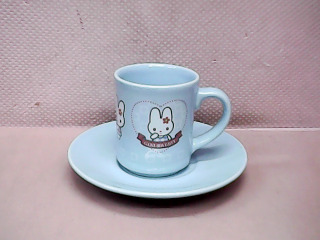 杯盤組