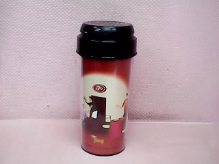 杯
