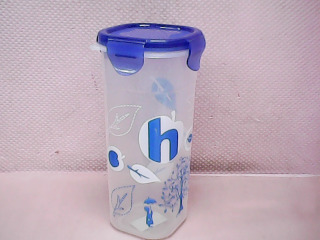 杯