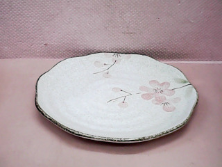 盤子