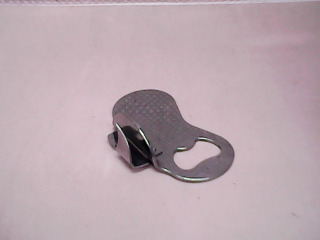 開瓶器