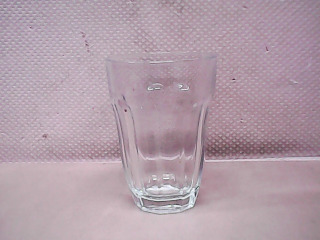 杯