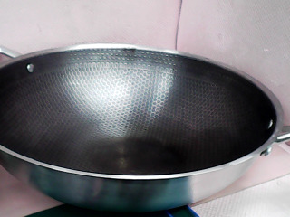 鍋