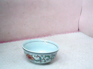 茶杯
