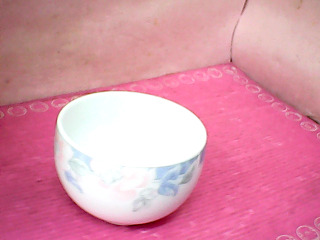 茶杯