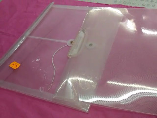 資料夾單售