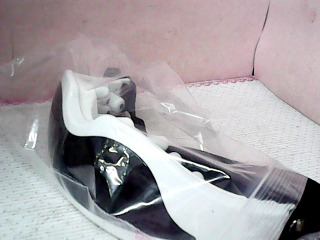 眼部按摩器