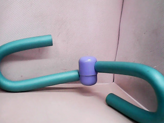 健身器材