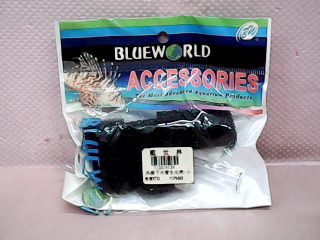 水族用品