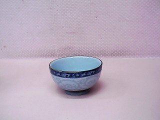 杯