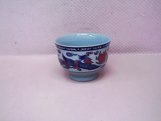 杯
