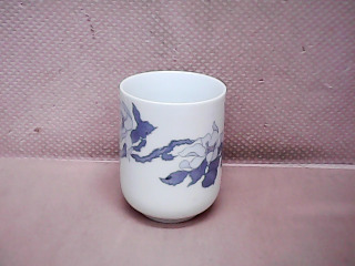 茶杯