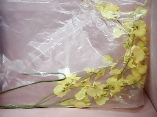 DIY材料