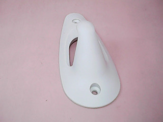 掛勾