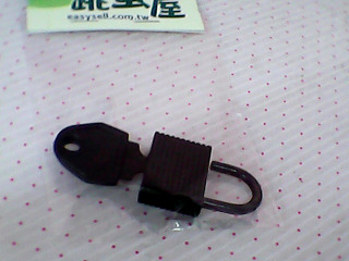 鎖
