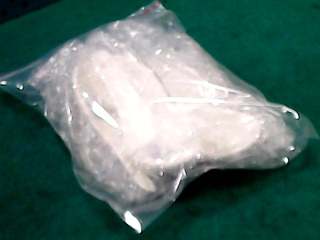 湯匙多入
