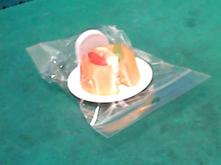 磁鐵