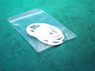 USB充電線