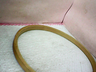 DIY用品