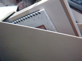 拼布生活典藏錄12本