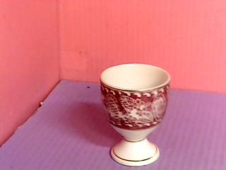 杯