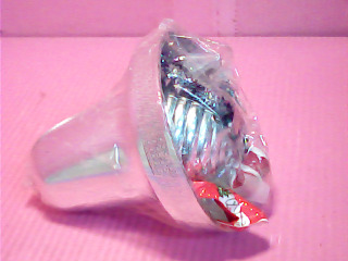 DIY用品