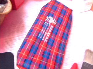 筆袋