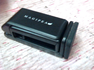 手機架