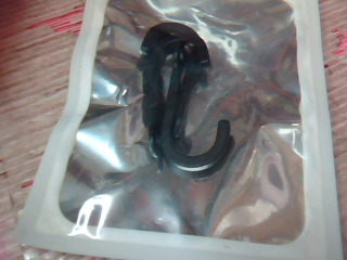 掛勾