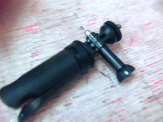 相機腳架