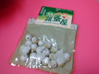 diy串珠