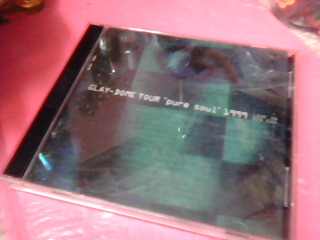 CD