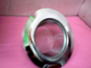 濾網