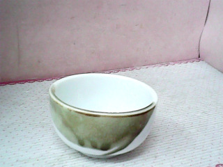 茶杯