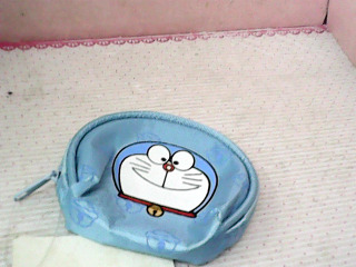 零錢包