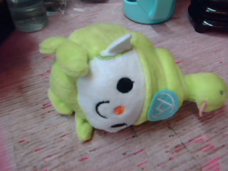 購物袋