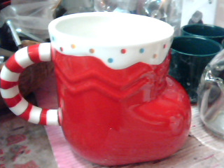 杯