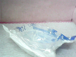 攪拌器皿-單售
