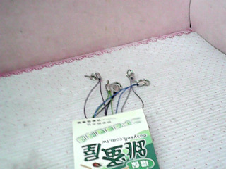 DIY用品